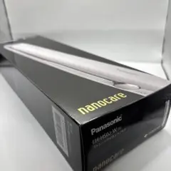 Item thumbnail for item 853ba531-eb87-4c95-961d-89891507b453