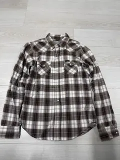 Item thumbnail for item 46a13dd0-922e-41ae-b005-705dfc2ef6d2