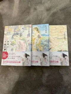 Item thumbnail for item 8f164d22-76f2-4ac3-be9d-169117816ace