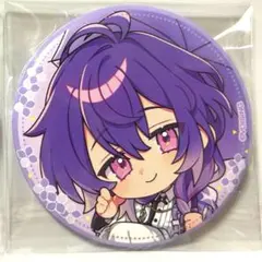 2026年最新】リンドウネイロの人気アイテム - メルカリ