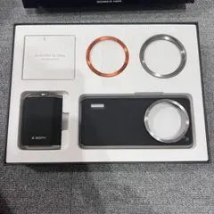 2026年最新】Xiaomi 14 Ultra photography kitの人気アイテム - メルカリ