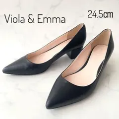 Item thumbnail for item d68786e8-a6f1-48c1-be1e-b7d489007898