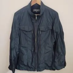 Item thumbnail for item f3e7a123-0ffc-45c2-b00d-e54b7f808a00