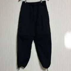 Item thumbnail for item 74ec5158-0bba-4073-83dc-67fb7201414d