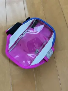 Item thumbnail for item b3745092-ee76-43d3-90e6-54cf1a817479