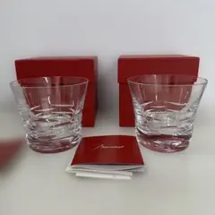 Item thumbnail for item 44e532f8-bfe7-4c6a-916d-bbba73309261