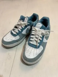 Item thumbnail for item 365b8d22-0f2f-45d8-9ee7-c773ec7e2530