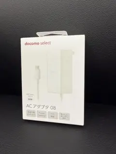 シェリ☆様 リクエスト 2点 まとめ商品