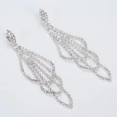 Item thumbnail for item bdb4862d-25df-4546-839a-d41b848fa9b6