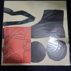新品未使用　chilldspot 「Titles」 レコード 激レア!新品!chilldspot『title』レコード RSD - メルカリ