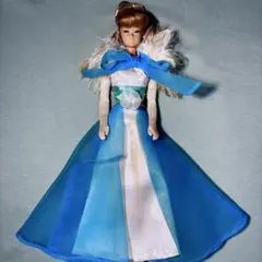 PBバービー マーバ アンテナショップ PB STORE レア Barbie - メルカリ