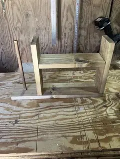 デンチュウ様専用仕様確認ページ