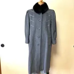 Item thumbnail for item 220c1a54-8126-485c-8fde-5190653457ec