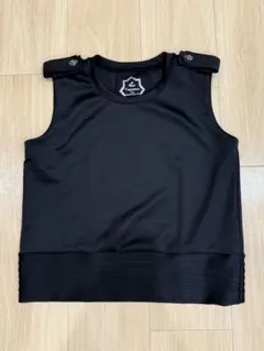 Sellier様 リクエスト 2点 まとめ商品