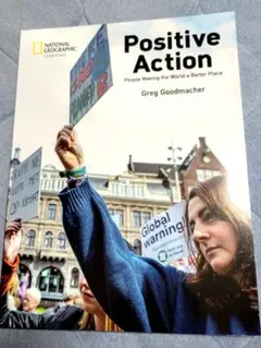 Item thumbnail for item f8797038-2c50-4735-8f5f-9fe859ef7076