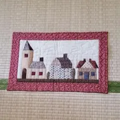 Item thumbnail for item de5362b7-9746-4df0-b92e-149ad0522195