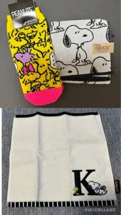 Item thumbnail for item e2ad00fc-55a4-4791-9f7a-639a566bda6a