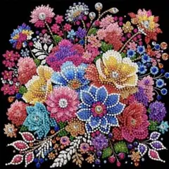 Item thumbnail for item 805765f2-2137-4692-a279-aacded9a40d8