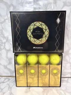 Item thumbnail for item b4fa0f71-2e4d-4c47-b556-57658f563149