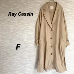 Item thumbnail for item de124c2e-7365-4576-8859-5a4886964757