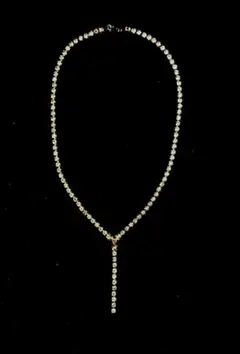 Item thumbnail for item 988020d0-ed8a-4704-84ff-991b4fb3043a