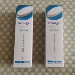 Arouge モイスチャーミストローション II 220mL 2本セットのサムネイル