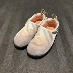 NIKE ACG MOC PRM モックのサムネイル
