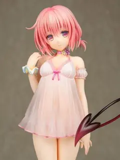1/4 ビッグスケール 美少女フィギュア 愛夢 下着ver. - メルカリ