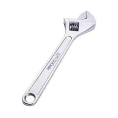 Item thumbnail for item 272de6ac-985e-409d-9695-af5866df2d10