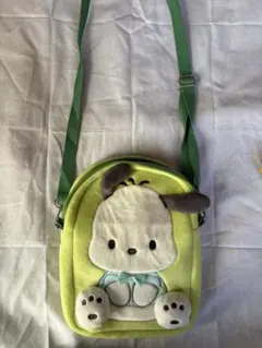 Item thumbnail for item 8eb3def7-b05e-4362-be97-8ebb0fd1e870