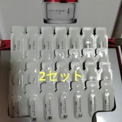 Item thumbnail for item 6f864814-92e1-450f-ae46-96ae9eeccf62