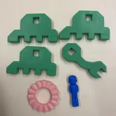 Item thumbnail for item 66ebed66-6b69-45ab-a2ac-41aa99e33c0d