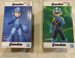 2026年最新】ロックマンエグゼ フィギュアの人気アイテム - メルカリ