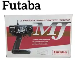 2026年最新】Futaba 2PHKAの人気アイテム - メルカリ