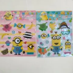 Item thumbnail for item 93a74e30-93b7-41fe-83d0-b25ef1473bdb