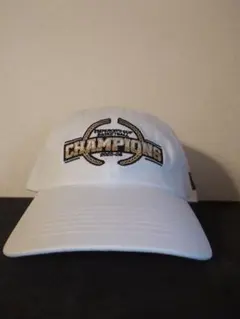 アルバルク東京 天皇杯 チャンピオン キャップ 優勝 帽子 Bリーグ ホワイト 2026年最新】アルバルク東京 キャップの人気アイテム - メルカリ