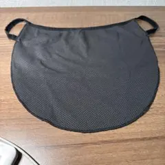 Item thumbnail for item 9a41c641-ce02-439d-9df1-cfb444257ad0