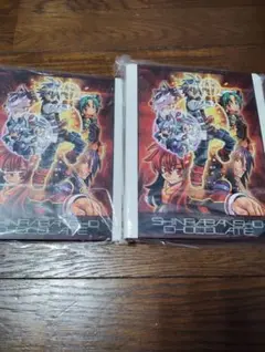 神羅万象チョコ　約150枚セット　まとめ 2026年最新】神羅万象チョコ まとめの人気アイテム - メルカリ