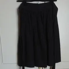 Item thumbnail for item a2ec1482-da2a-4cb1-bc56-8c222cb9e912