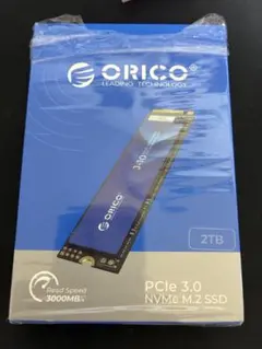 2026年最新】SSd m.2 ジャンクの人気アイテム - メルカリ