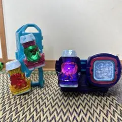 Item thumbnail for item 42128219-d7c7-421d-9d6f-e002af851507