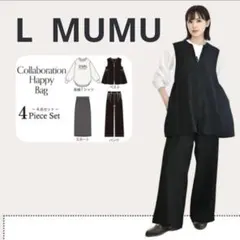 Item thumbnail for item 7e3490f4-6d8a-46ed-982f-e9eb5564bb94