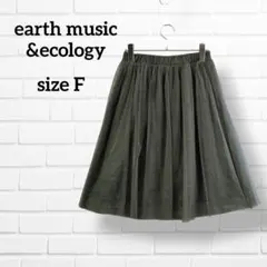 Item thumbnail for item 2db927d1-5c12-4c65-bb23-9ec02a971d3b