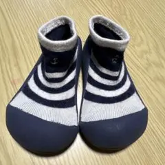 アティパス　【12.5】