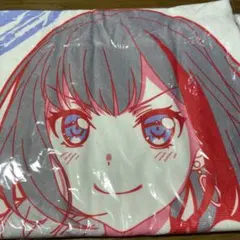 2025年最新】美竹蘭の人気アイテム - メルカリ