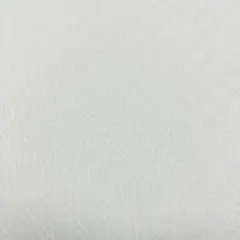 yuwa生地