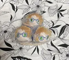あんスタ　もちマス　ミニ　遊木真