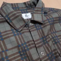 Item thumbnail for item 18123f0a-736a-442c-b503-5252d5e506b0