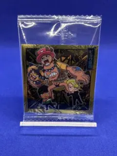 むぎわら様 リクエスト 4点 まとめ商品