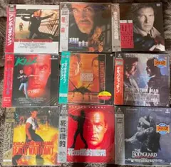 BAD AS I WANNA BE デニス・ロッドマンの自伝【サイン付き】 - メルカリ